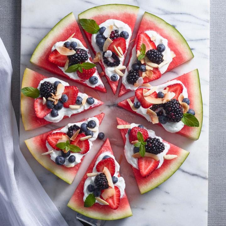 sweet-watermelon-pizza-1000x1000.jpg