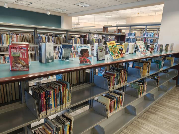 Rosamond Library.jpg