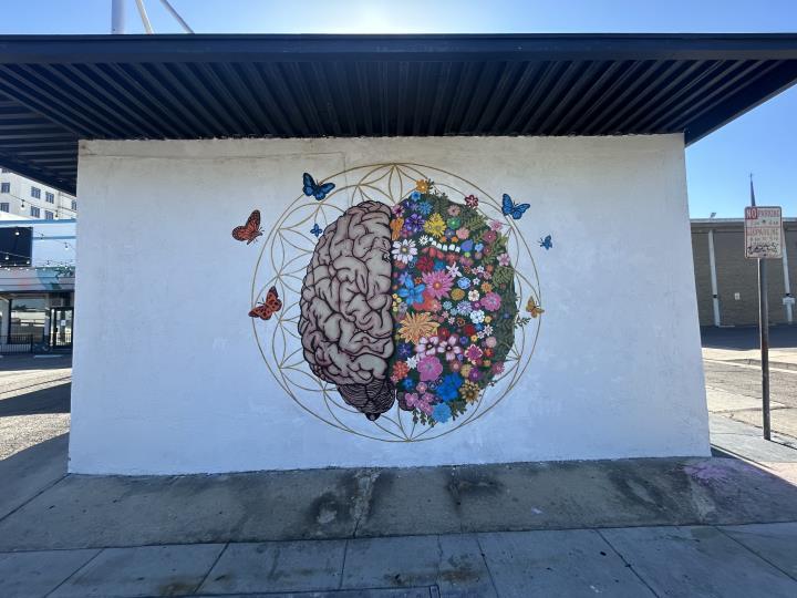 Mural AUG26.jpg