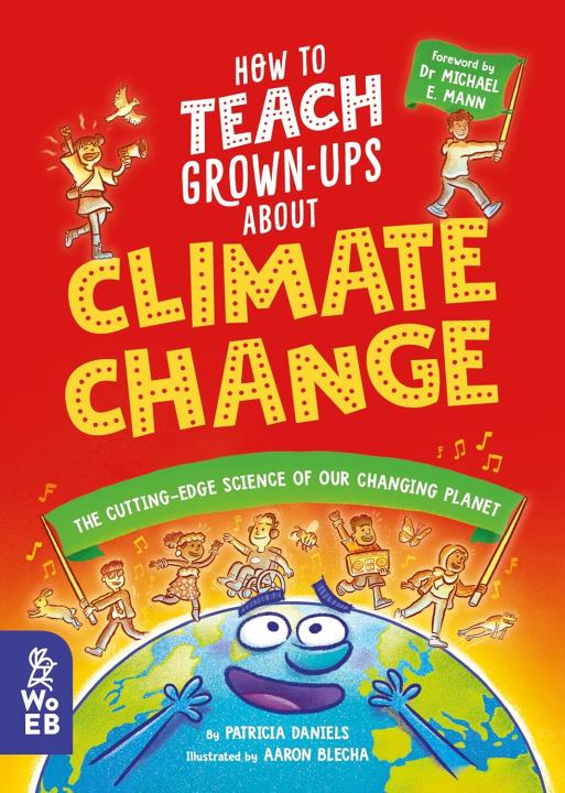 climate change.jpg
