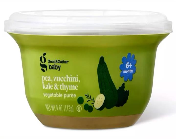 target-baby-food-recall.jpg