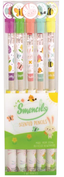 smencils.jpg