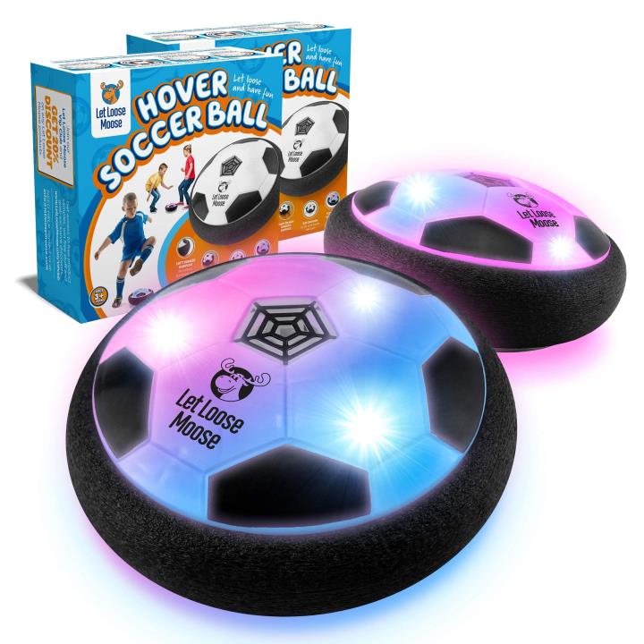 We Love It - Hover Soccer Ball.jpg