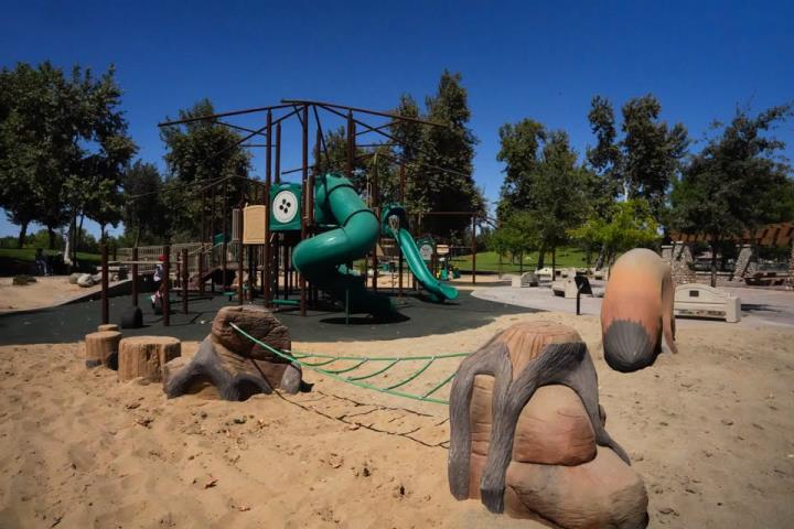 New Playground at The Park at River Walk (2).jpg