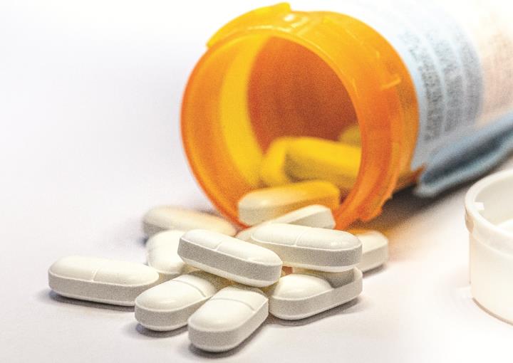 pills.jpg
