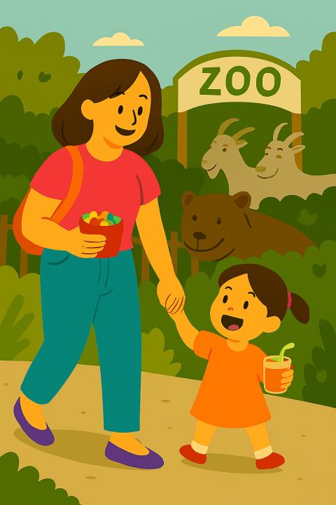 Copilot_HUMOR.Mom.snacks.gummies.png