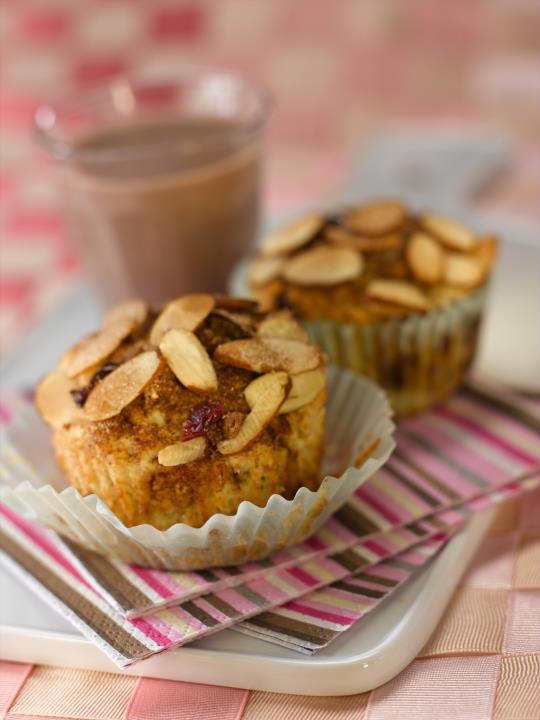 CranberryAlmondMuffin_F.jpg