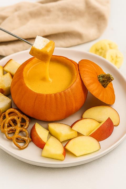 pumpkinfondue.png