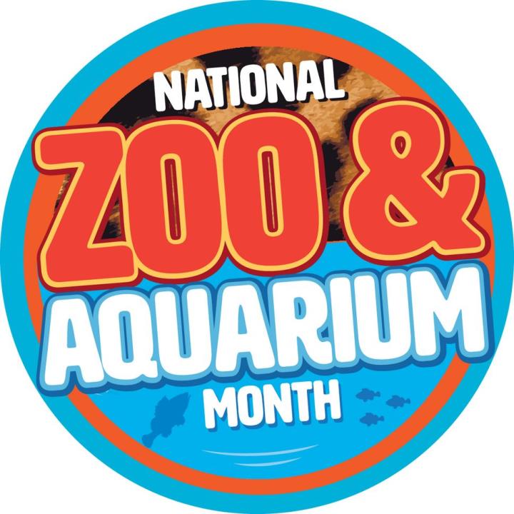 zoo and aquarium graphic (2).jpeg