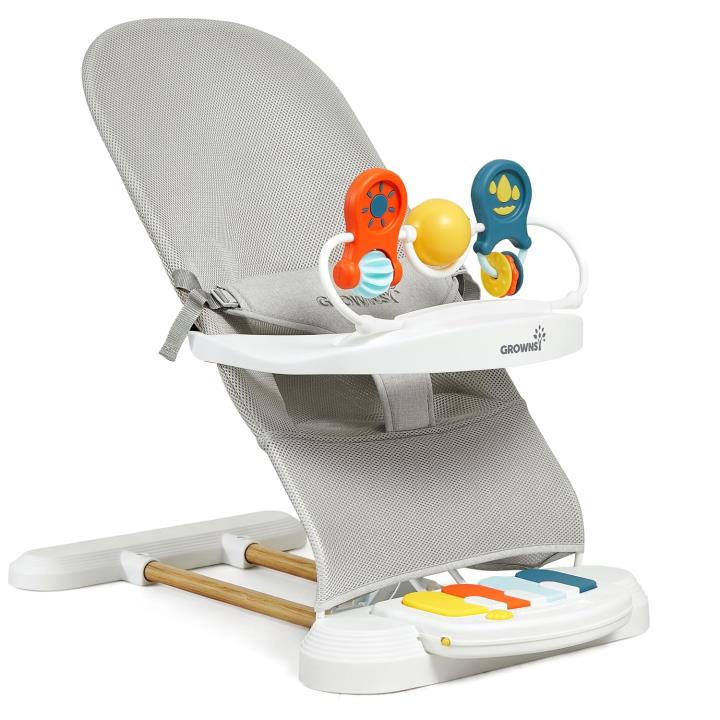 baby bouncer.png