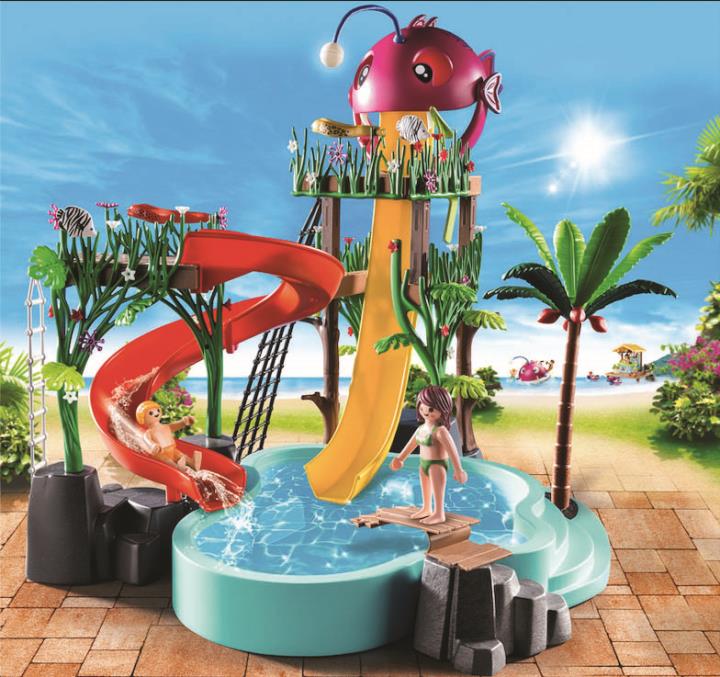 PLAYMOBIL-WATER-PARK-WITH-SLIDES.jpg