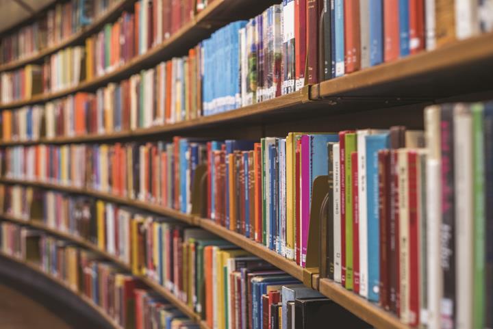 library.jpg
