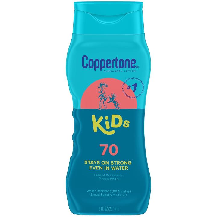 coppertone.jpg