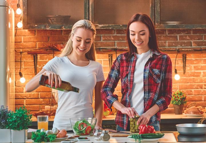 Screen Shot 2023-05-29 at 11.45.33 PM.png