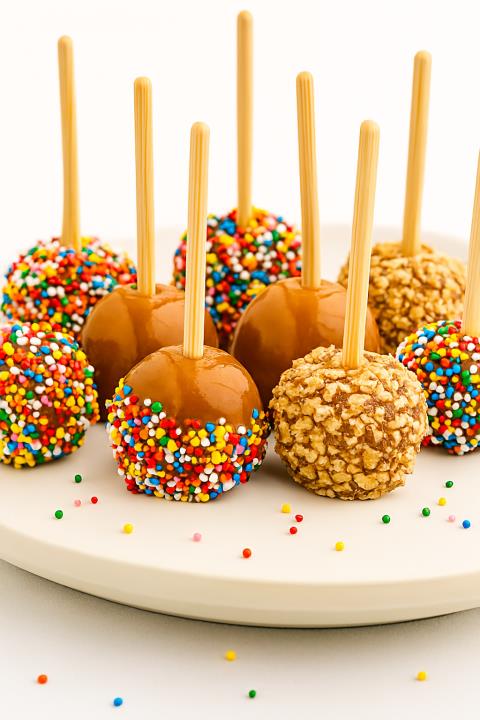 minicaramelapples.png