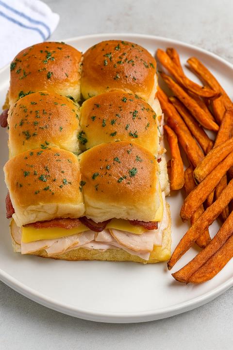 turkeysliders.png
