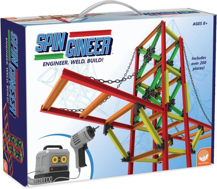Spin Gineer Construction Kit Refill Rods Set of 2.jpg
