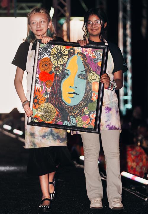 Miranda.BGCKC.Artfest2026.jpeg