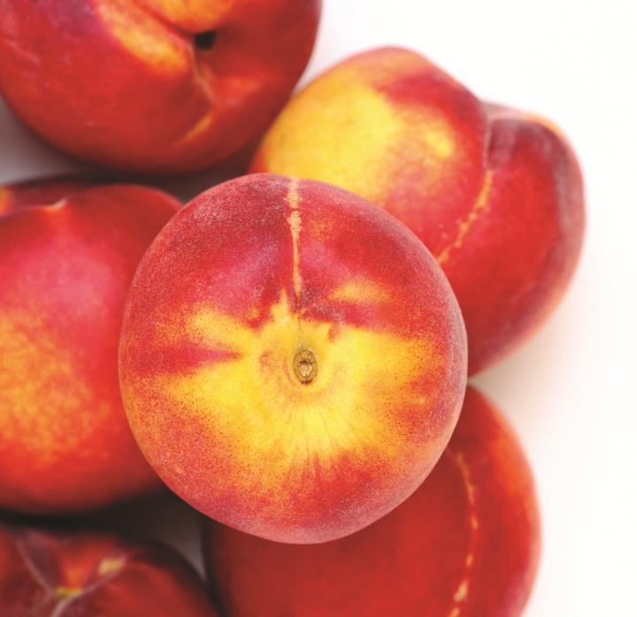 peaches.jpg