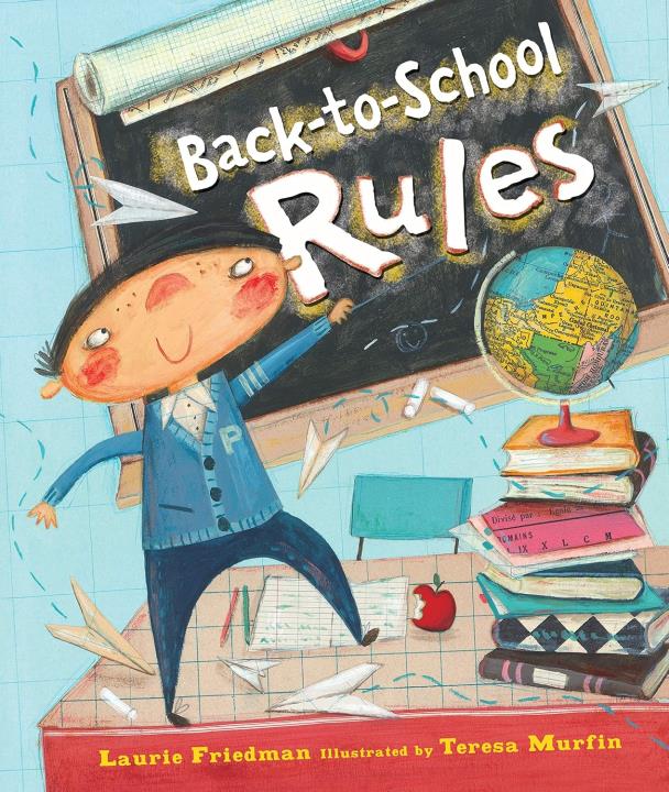 rules.jpg