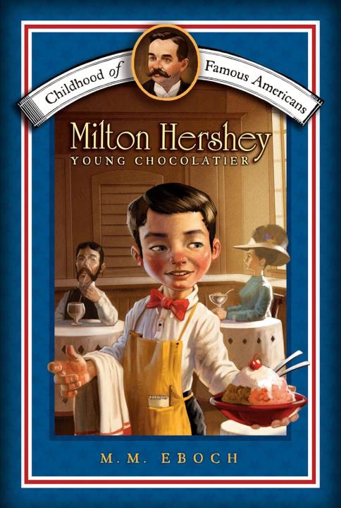 hershey.jpg