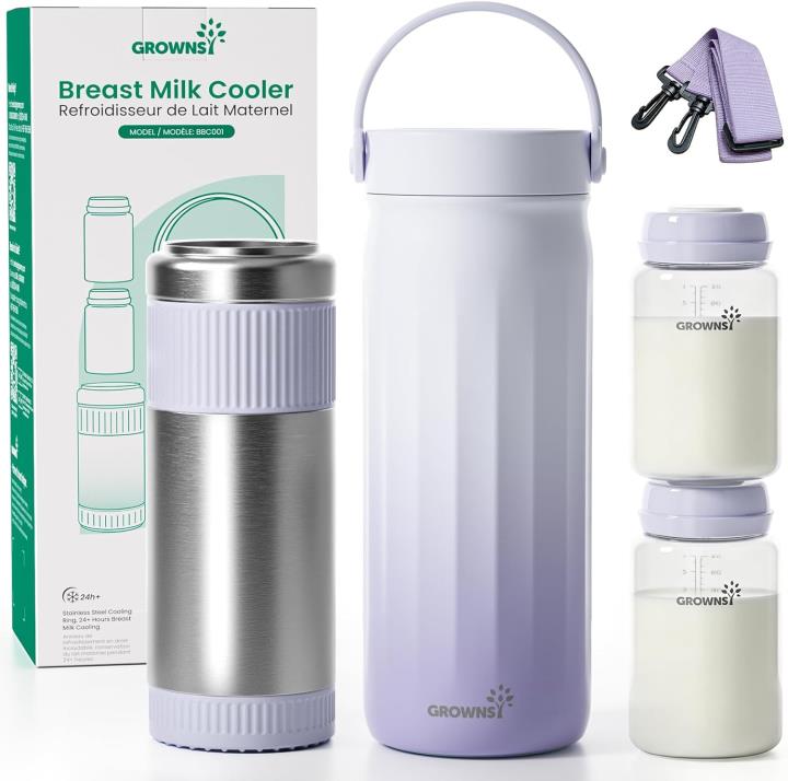 Breast Milk Cooler.png