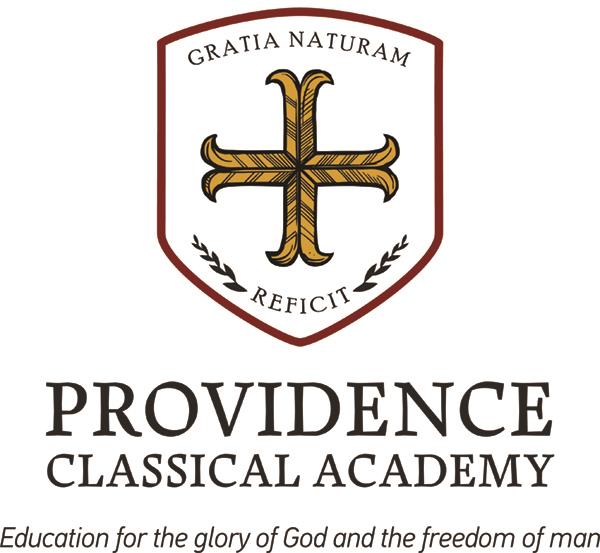 Providence Classical Academy Logo copy.jpg