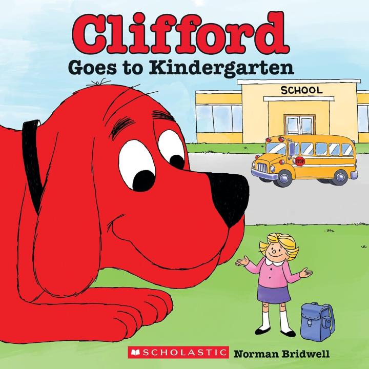 clifford.jpg
