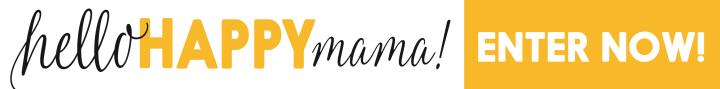 HappyMama_MARCH_23_Banner.jpg