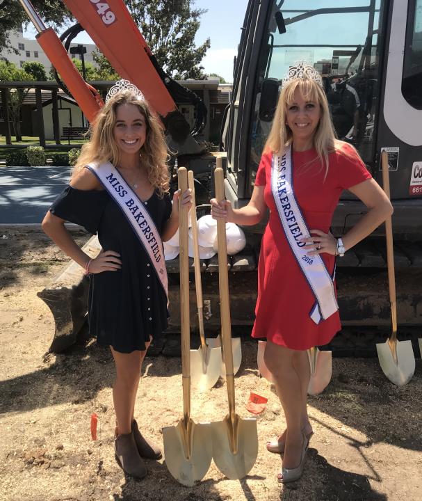 pageant.sized.jpg