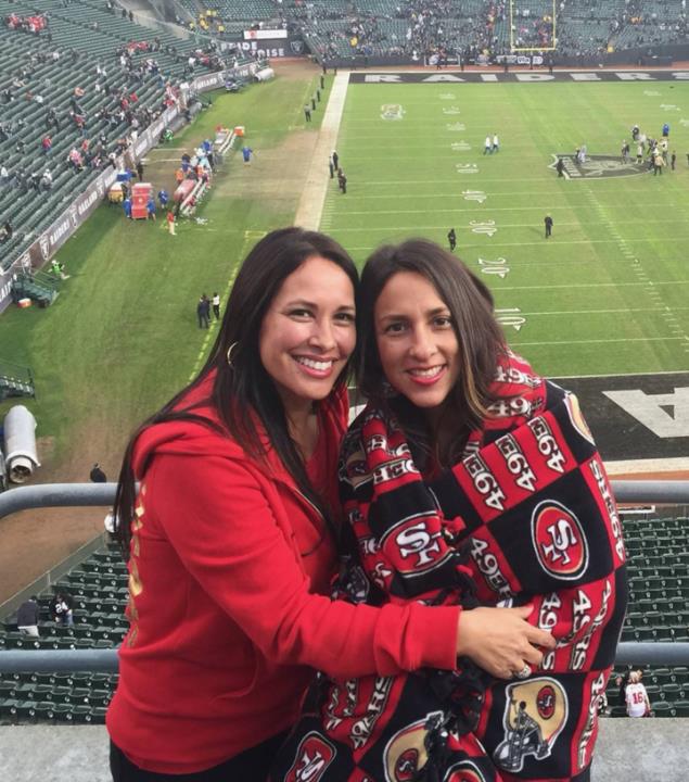 Brooke, forever 33.PNG