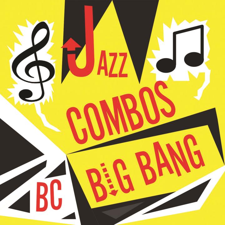 Jazz Combos CD Cover.jpg