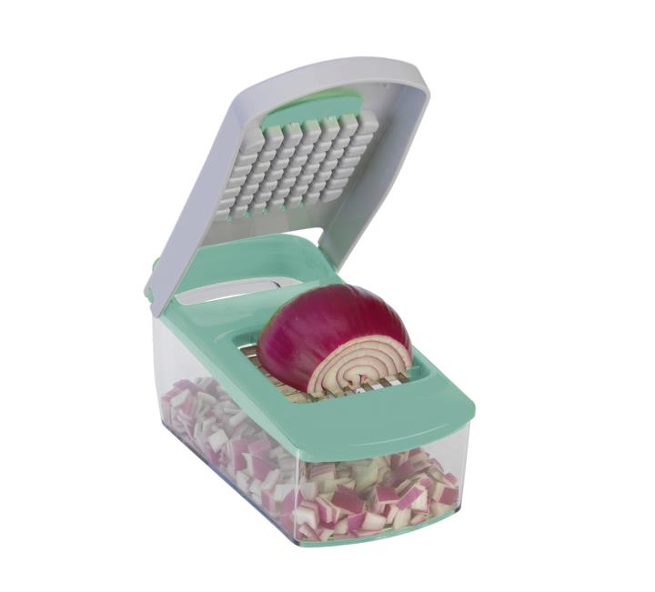 We Love It _onion chopper.jpg