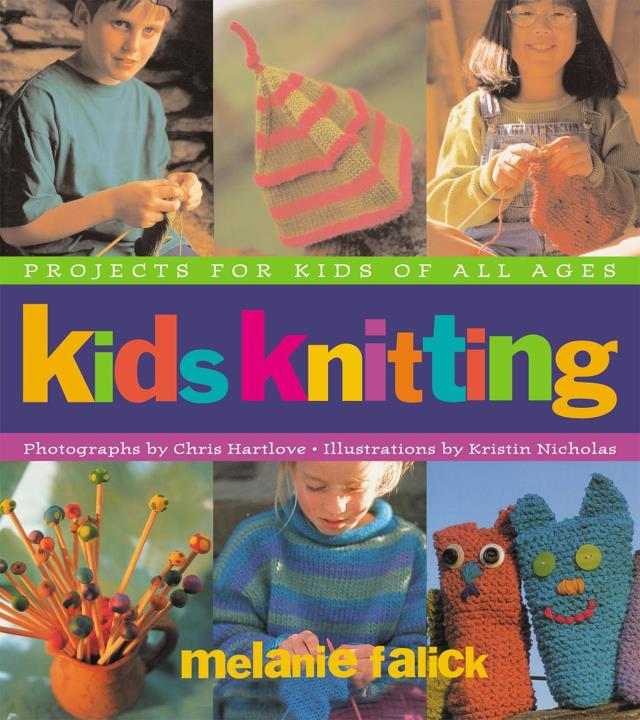 knit kids.jpg