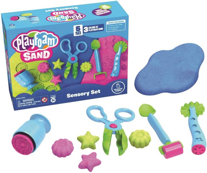 Playfoam Sand Sensory Set.jpg