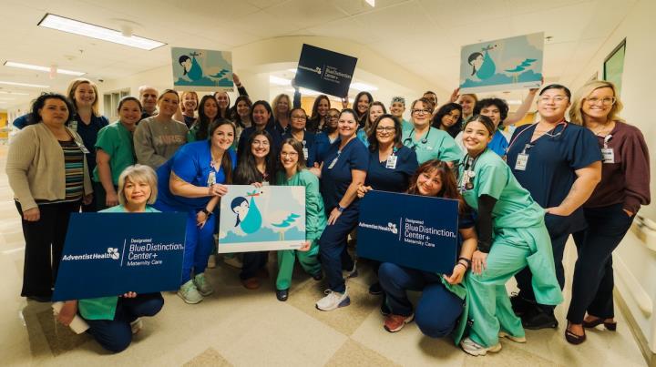 AHBD-blue-distinction-center-group-photo.jpg