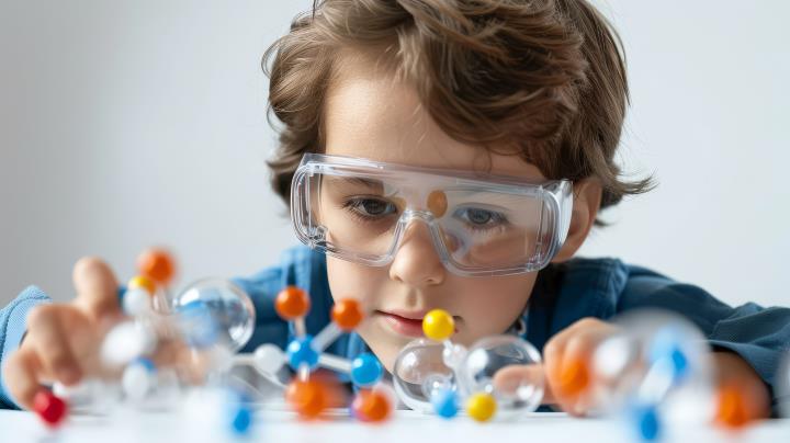 view-kids-learning-laboratory-science-day.jpg