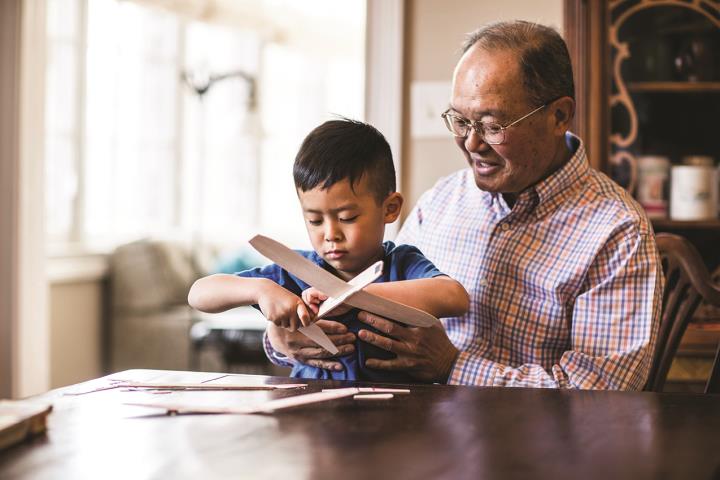 Grandparents.jpg