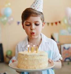 Screen Shot 2023-06-28 at 1.43.11 PM.png