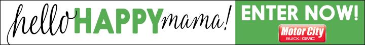 HHM contest_May_25_Banner.jpg