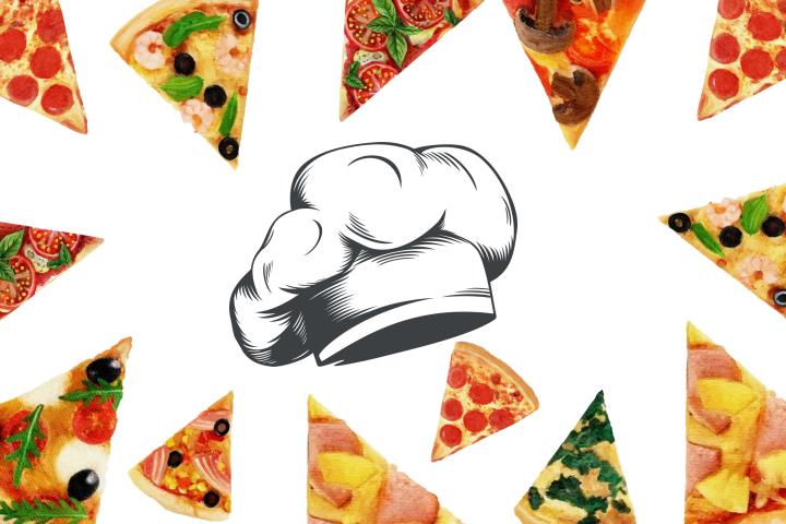 pizza pict.jpg