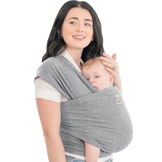 BabyWrapCarrier.jpg