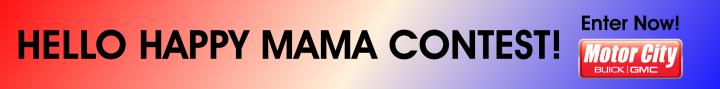 HHD_July_2026_Web_Banner.png