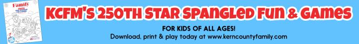 SSF_July_2026_Web_Banner.png