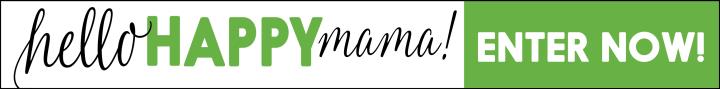 September_23_HappyMama_Banner.jpg