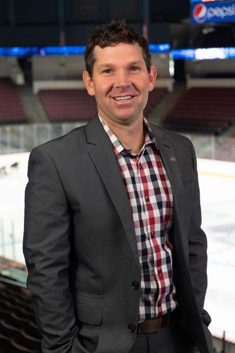 Justin Fahsbender.jpg