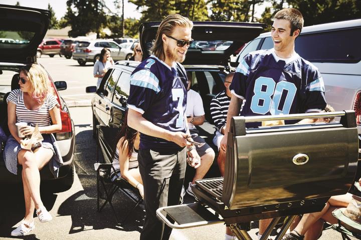 tailgatedo.dont.jpg