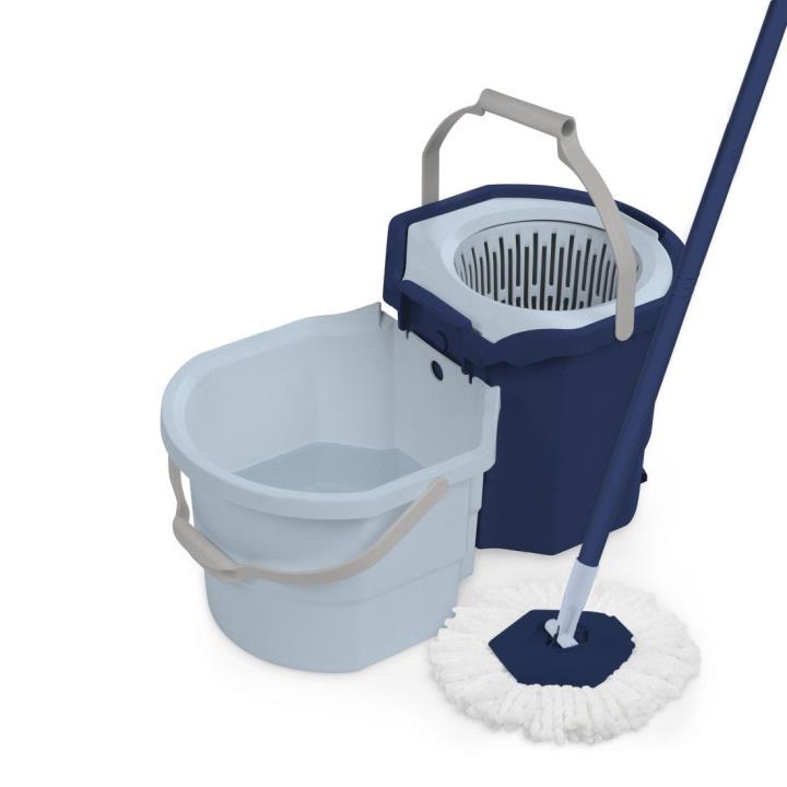 spin mop.jpeg