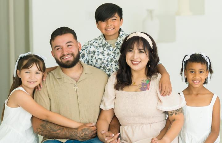 familyportrait.cropped.jpg