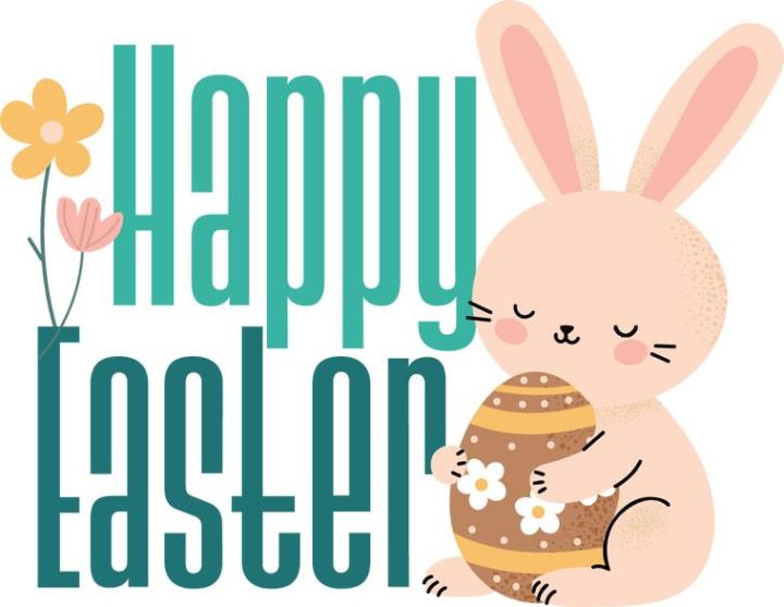 Happy Easter.jpeg
